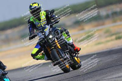 media/Jul-22-2023-TrackDaz (Sat) [[e9015ad89a]]/Group C/Sweeper (1040am)/